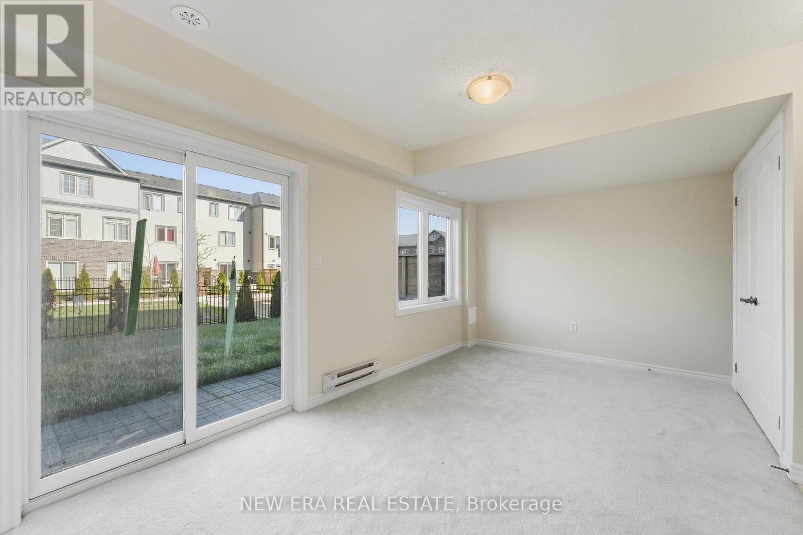 88da280c53a8409039d0b43ab544c03e