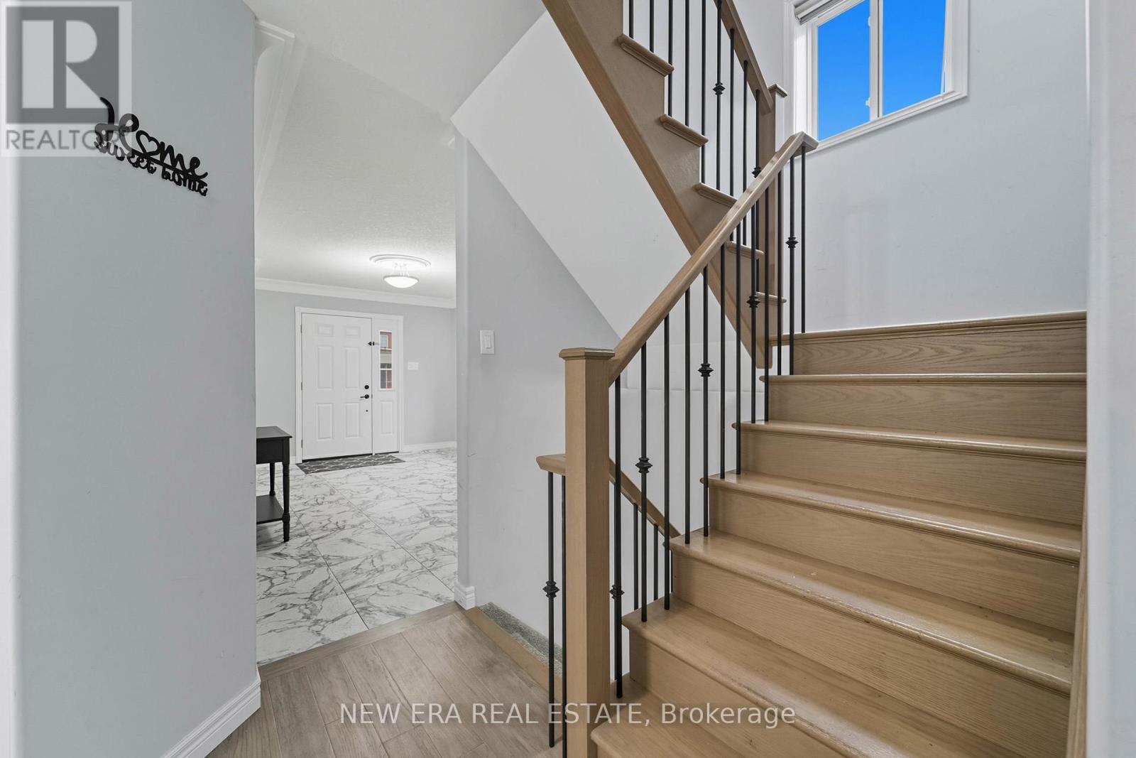 8a174d9987d3a11ee47a9c1c4f4962dd