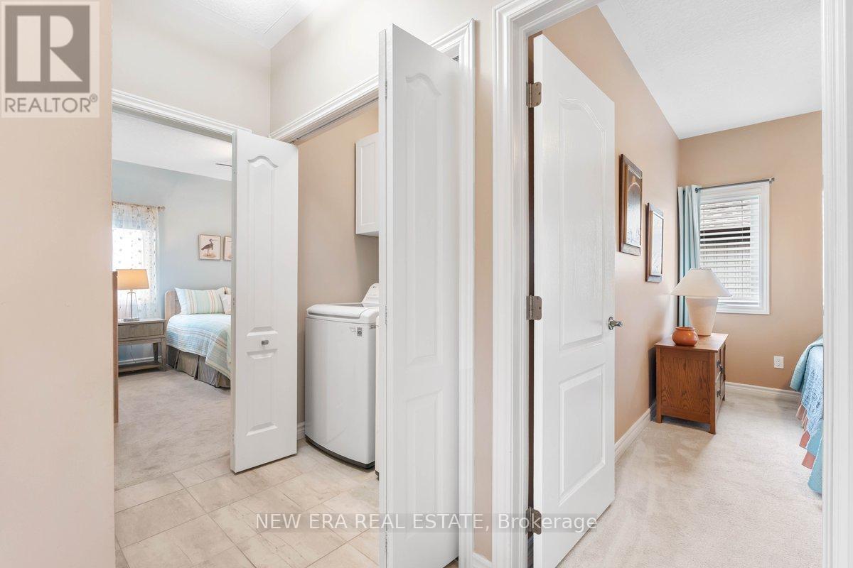 8da00eab6c0cc99733f983c58c30fc32