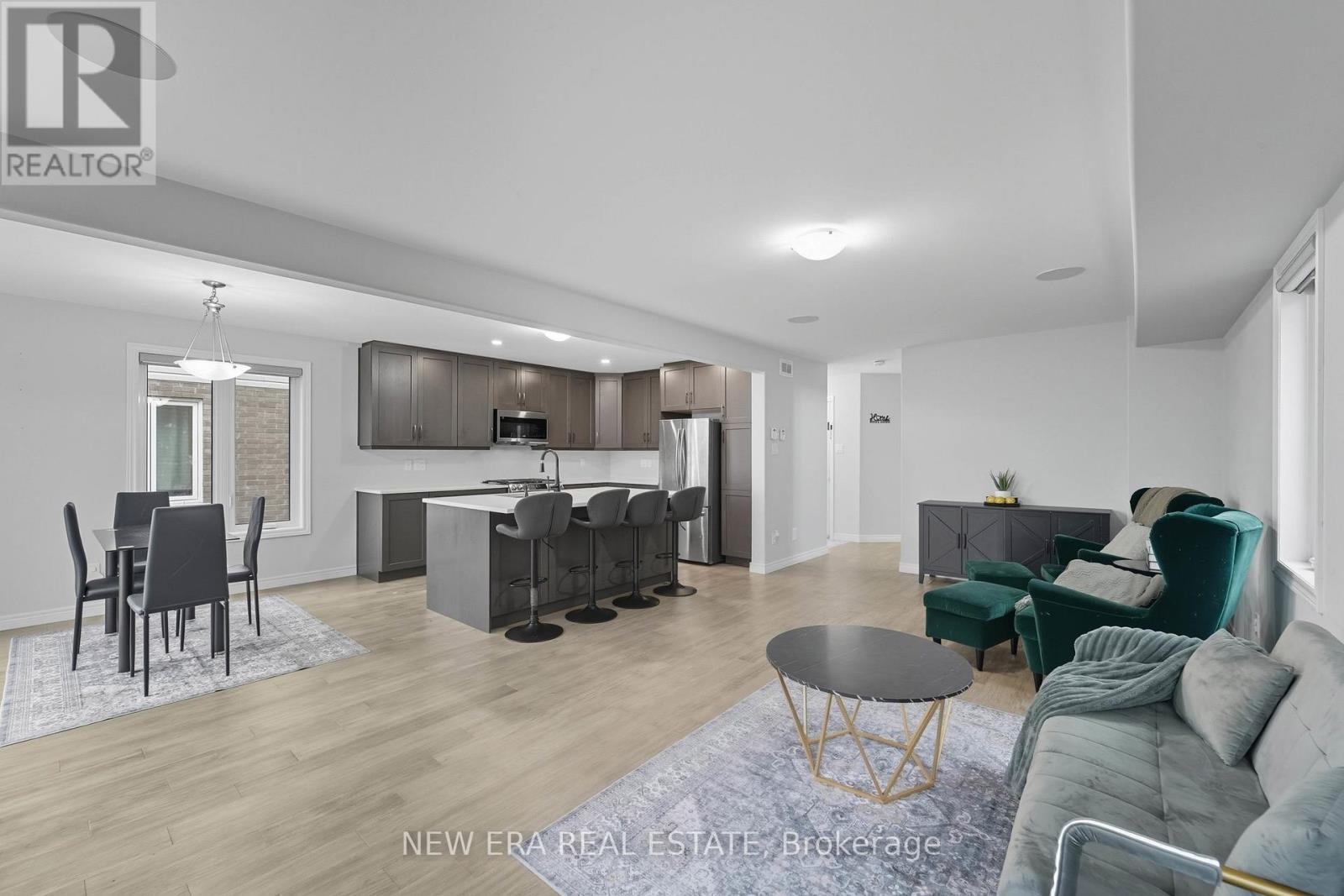 966476dbc98b6512470319b135a568e3