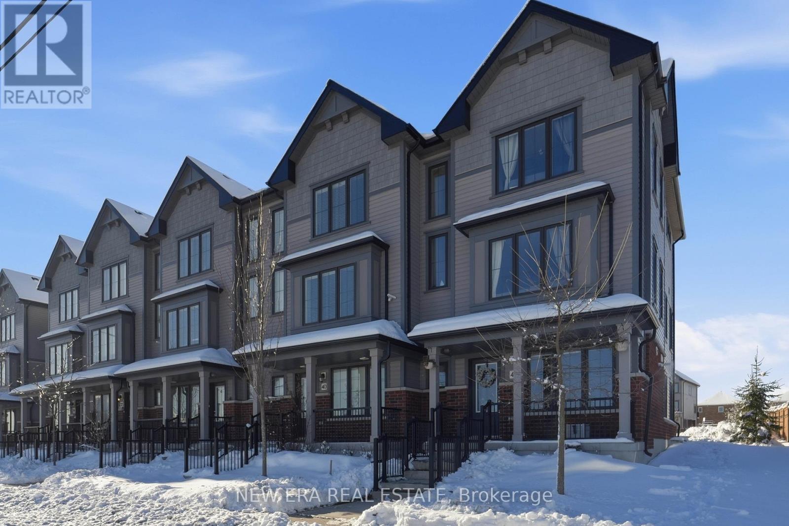 994b15da91a1274425b807c1f2c56c87