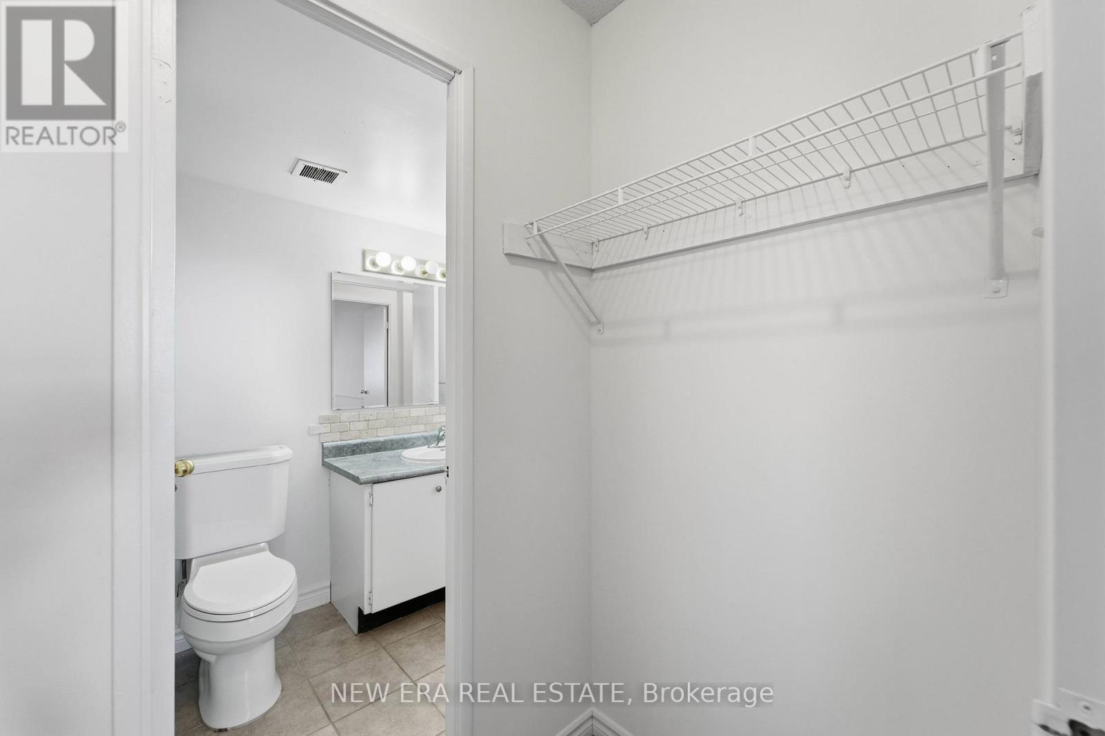 9b3a3b607aa0889f95a8ce6f99aa6c01