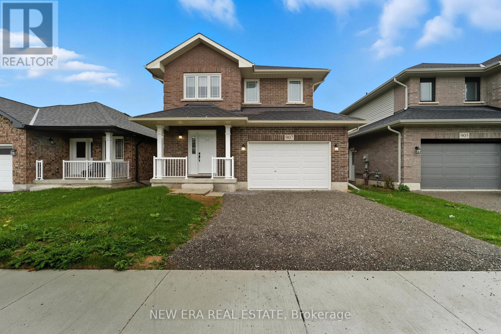 a39531bd683c5fc00d7adc238634af77