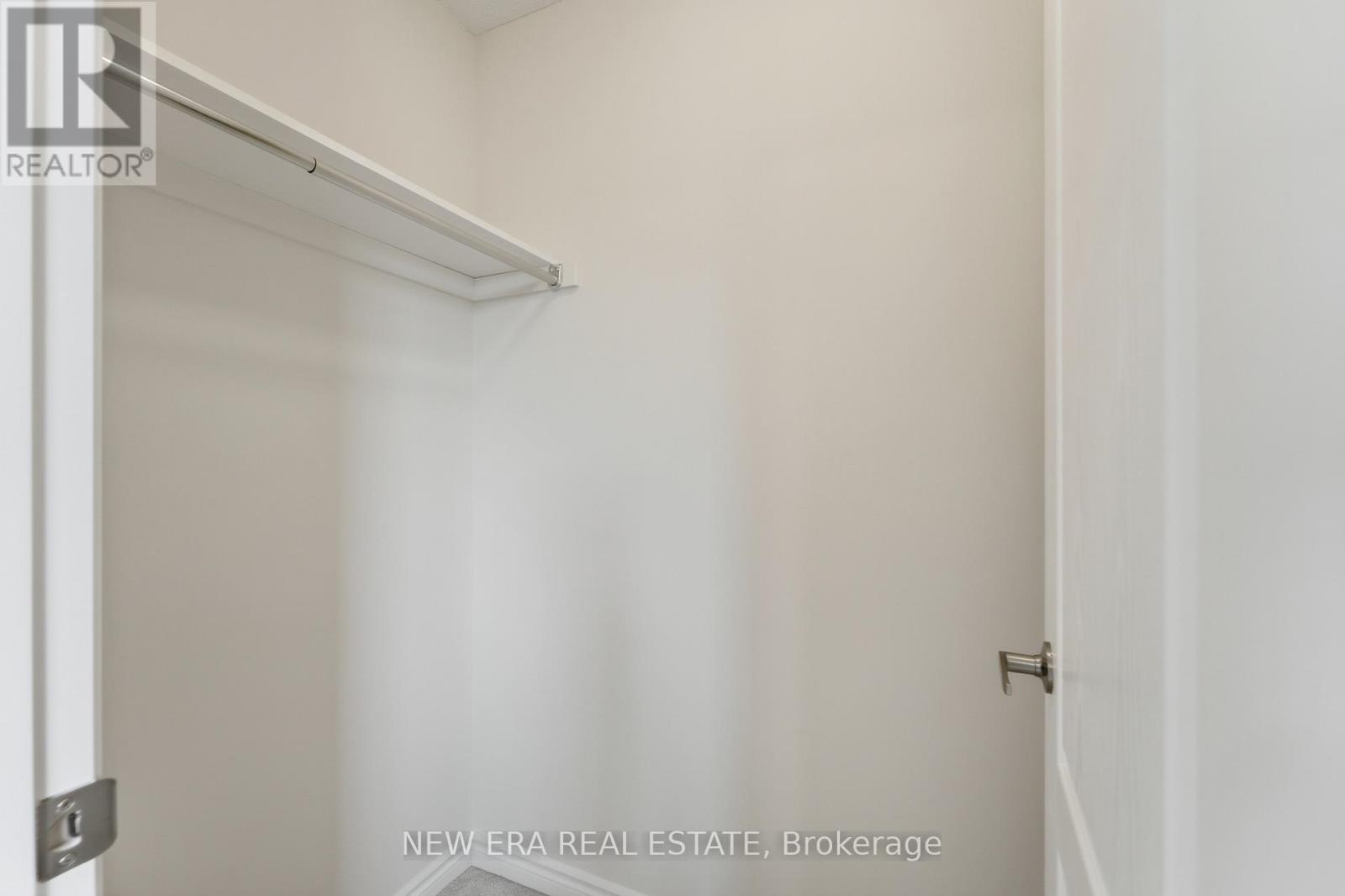 a45b1b9693fe5893cd26caaf270892e9