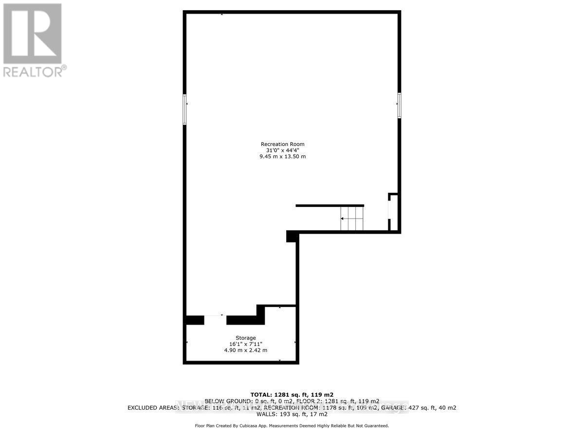 a519685b076d0217f3d9b0c28438957a