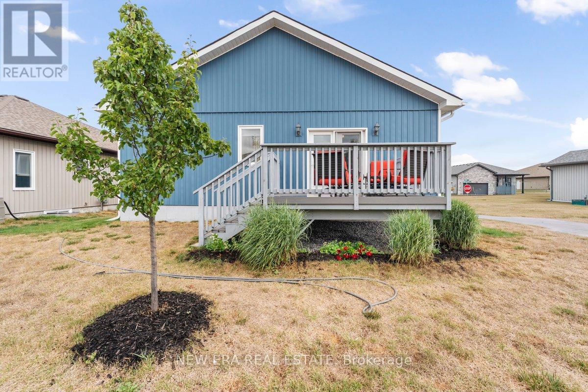 a57c7997dac02c60945bef30978f4fc6