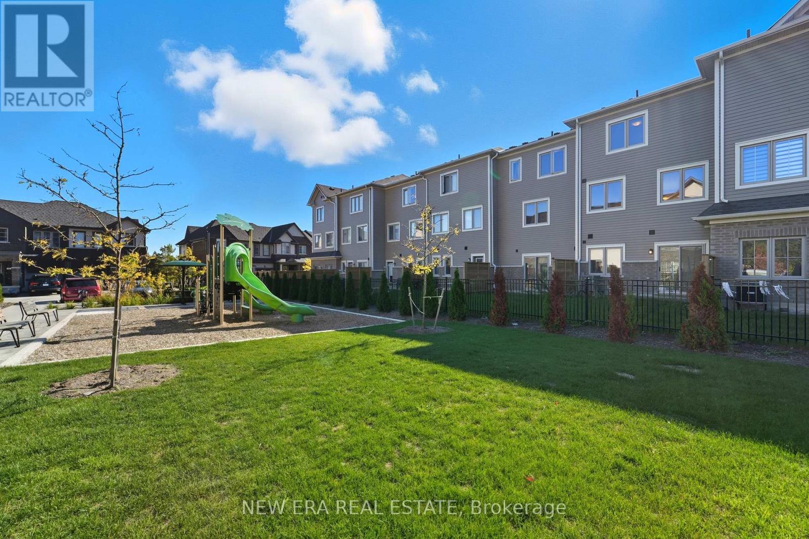 a88d672bcef62e7e0a279aba631d89ad