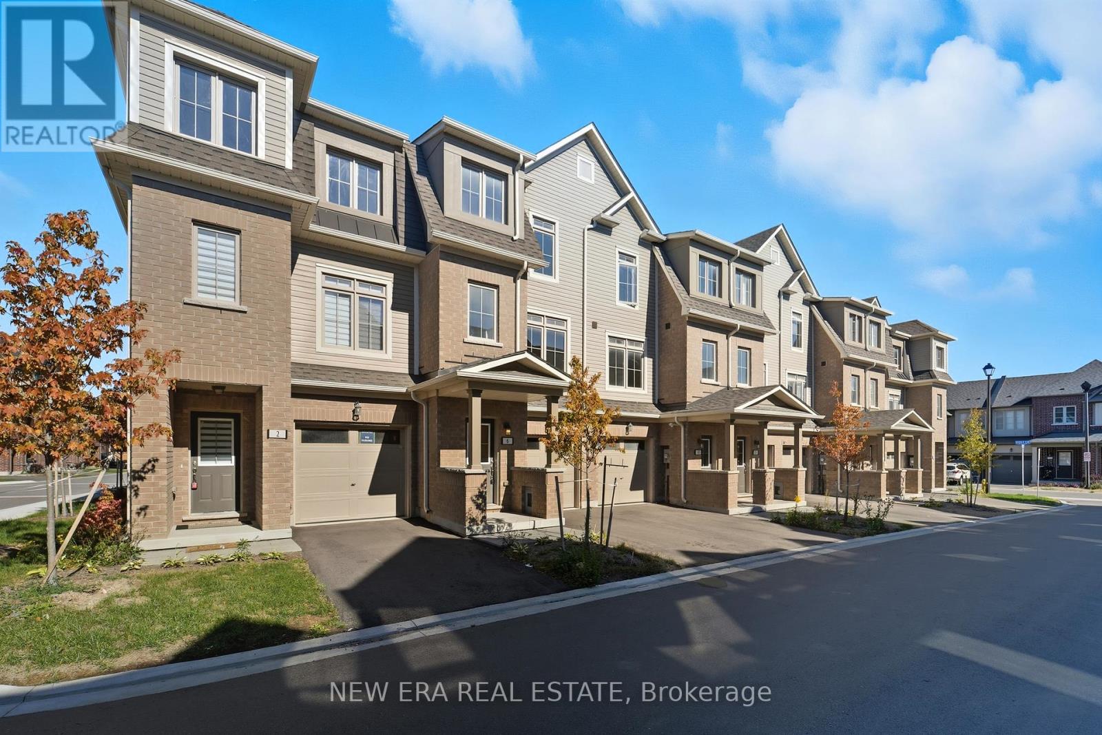 ac46a55daa82e6b3b20db2fab82d49f0