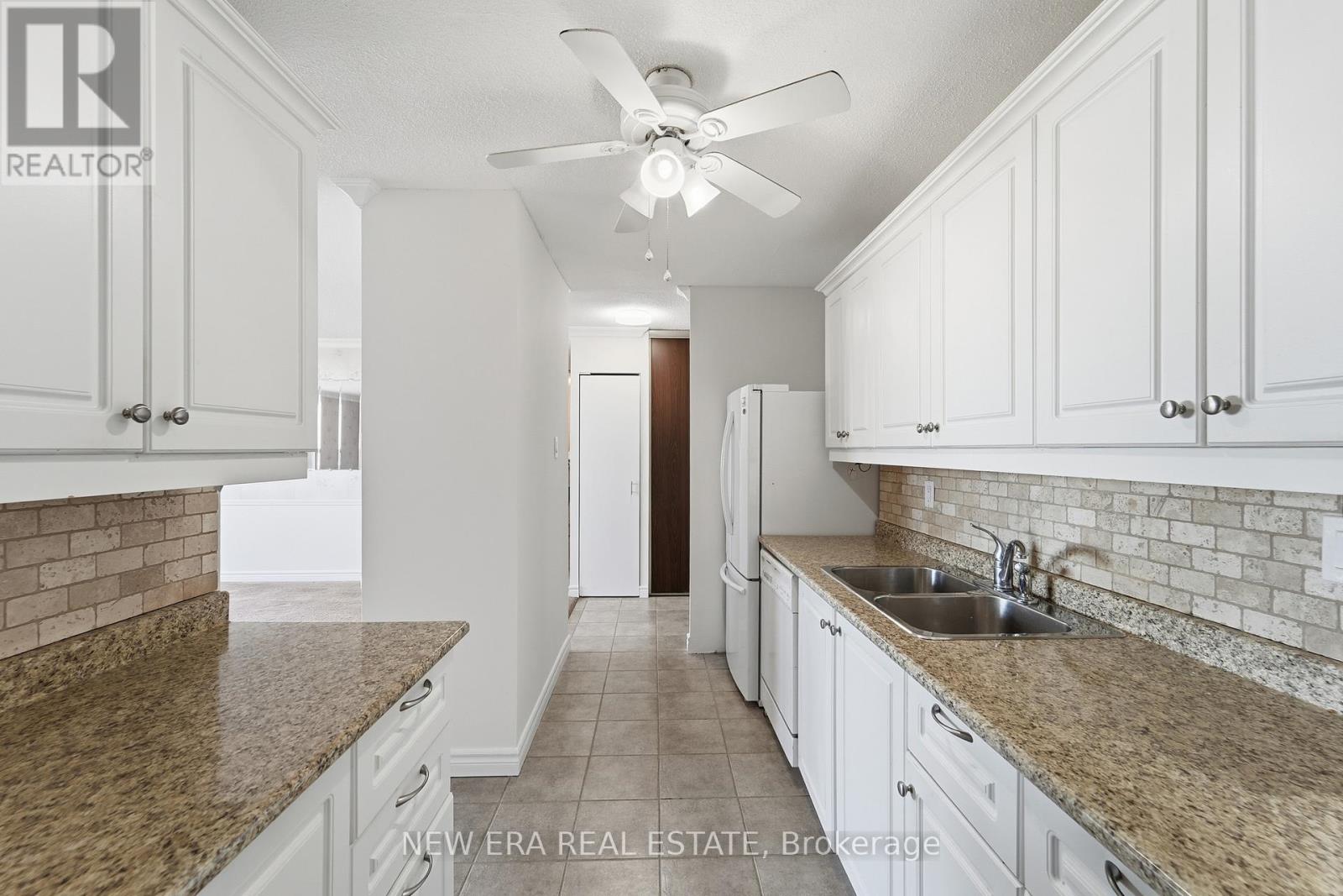 ac96375594a5b66c1d3a5650a36abe50