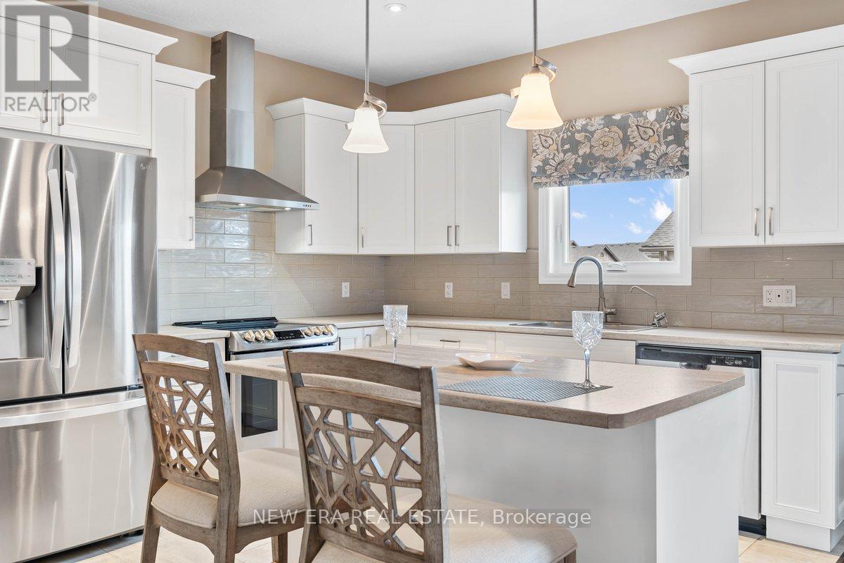 b2ce454dbb04ffa1d7cb3b9a984eac15