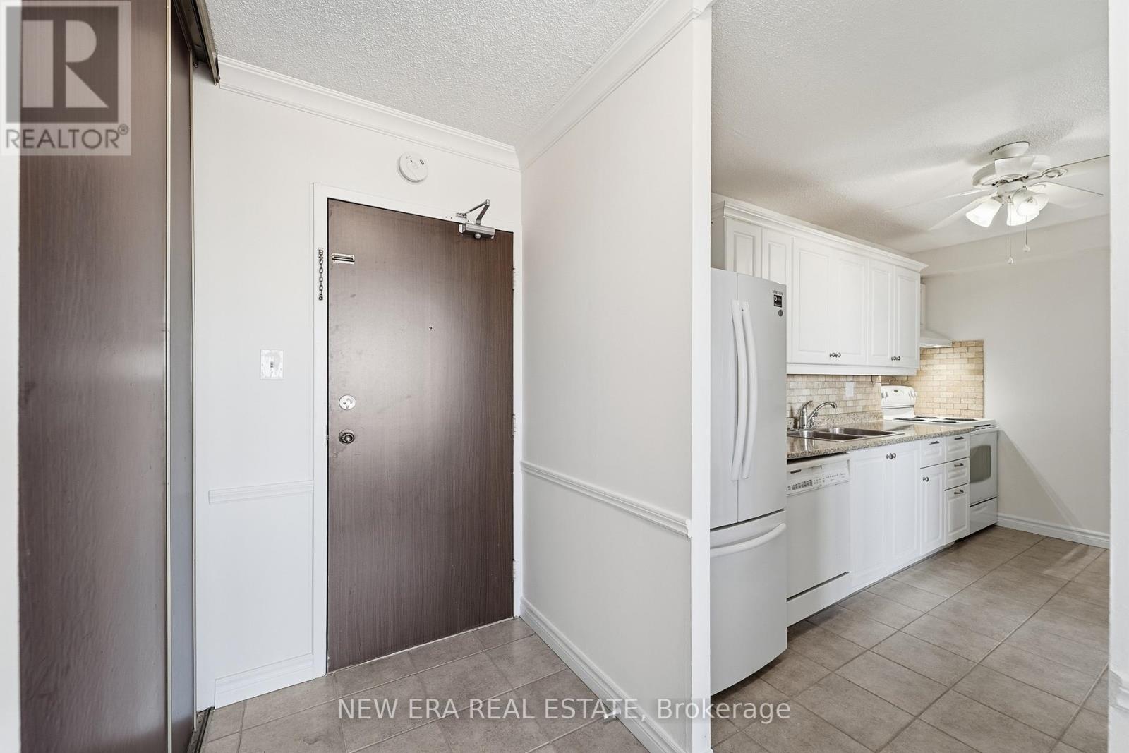 b85ac24b5920188c0612f365abdd2450