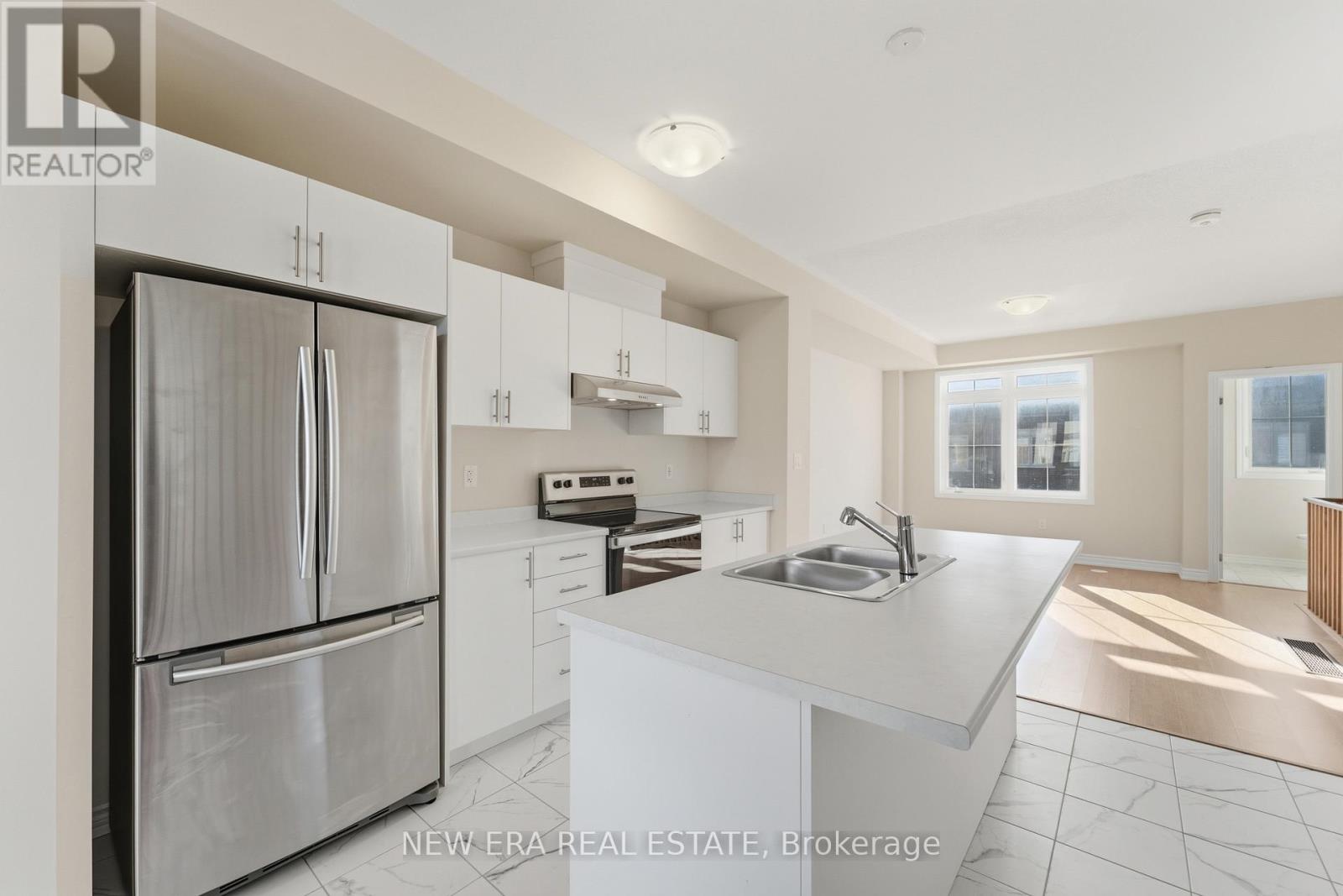 bad31e65ba722581d51cde2eeedcd668