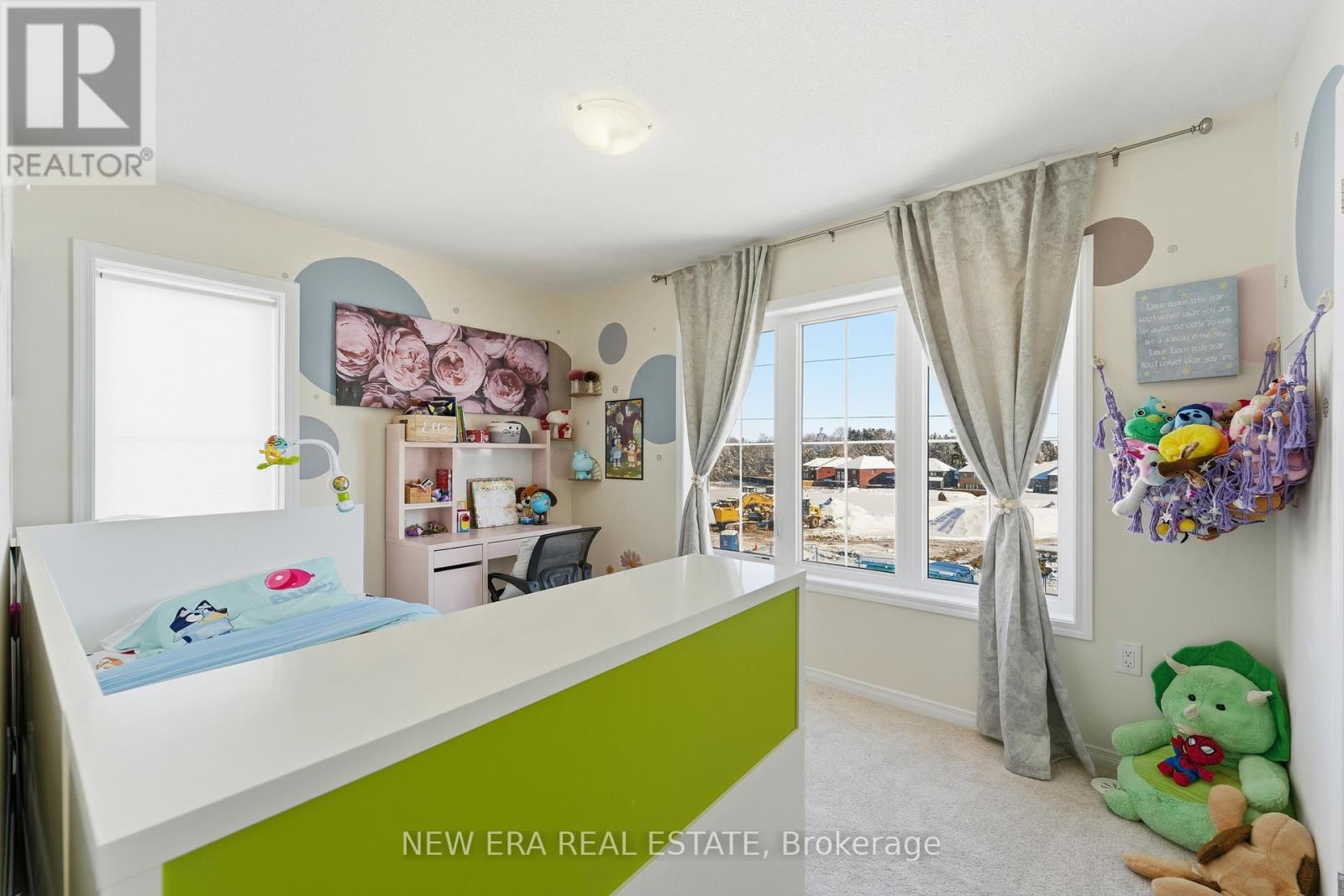 be386381629bfad5c4cba98029e3d3ca