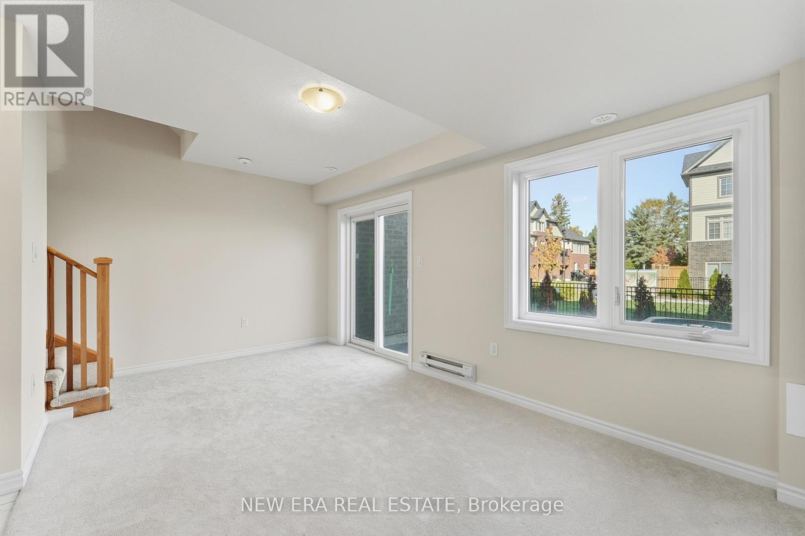 c0eaa097dd41fce9de6cf1aec53e4407