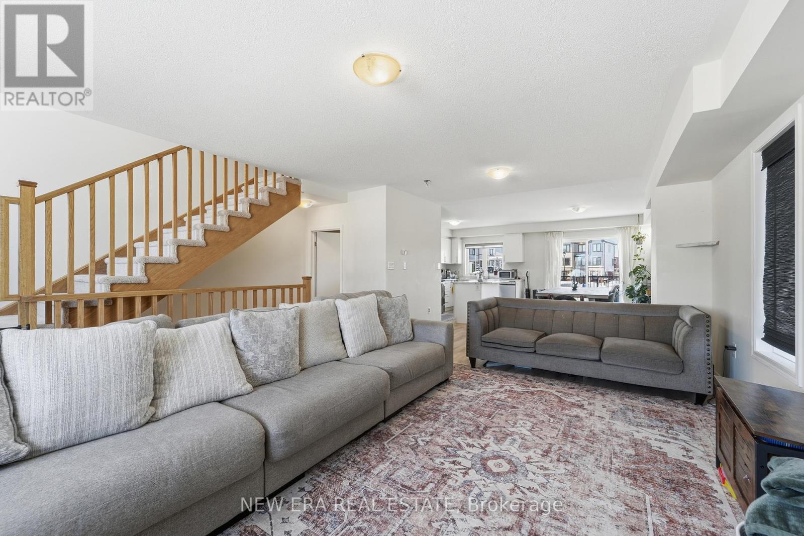 cc7f1bb59c6c5a5a7665379519402060