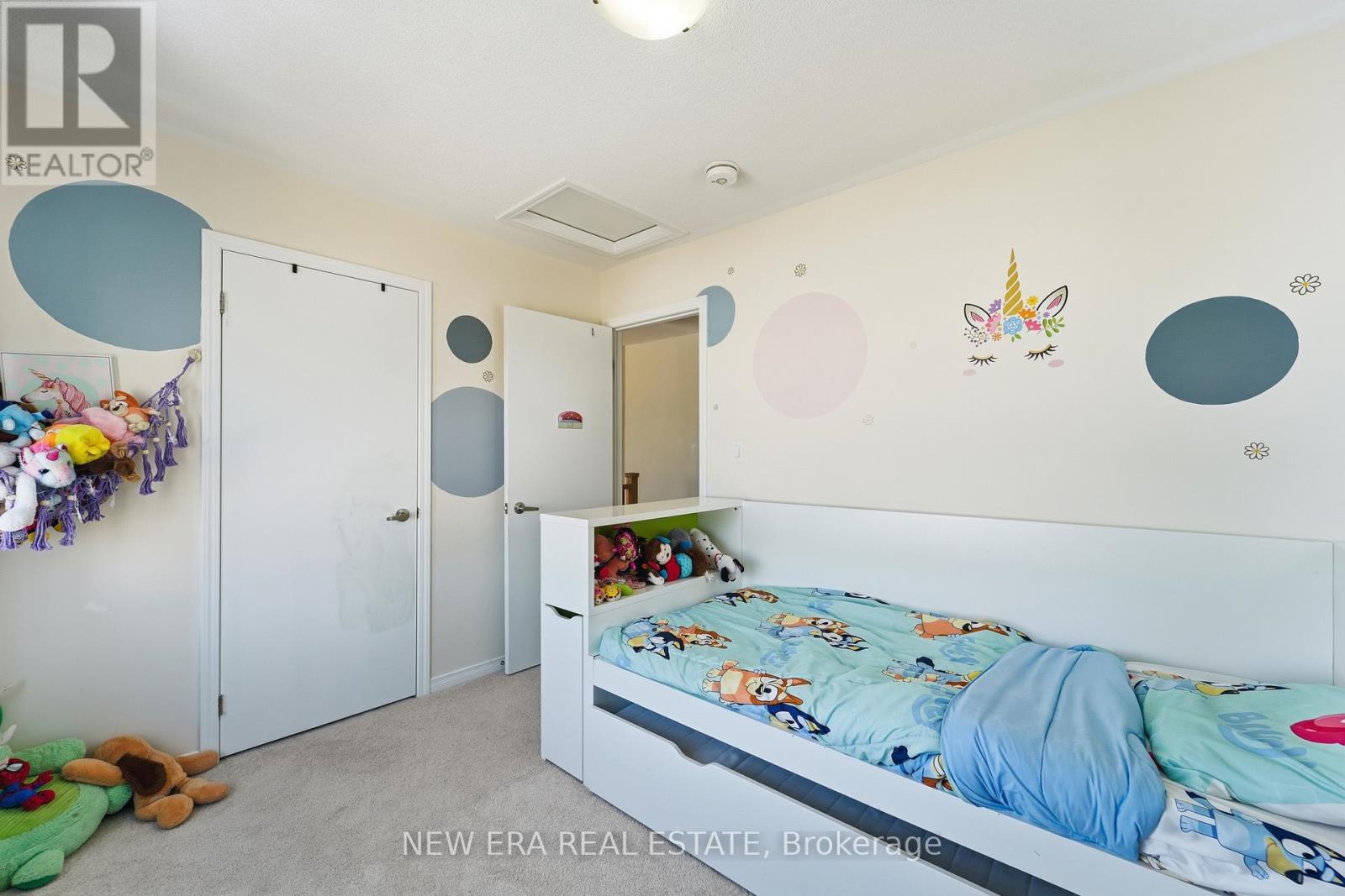 ce3eafac6604923e3b5e91ad0efcf75b