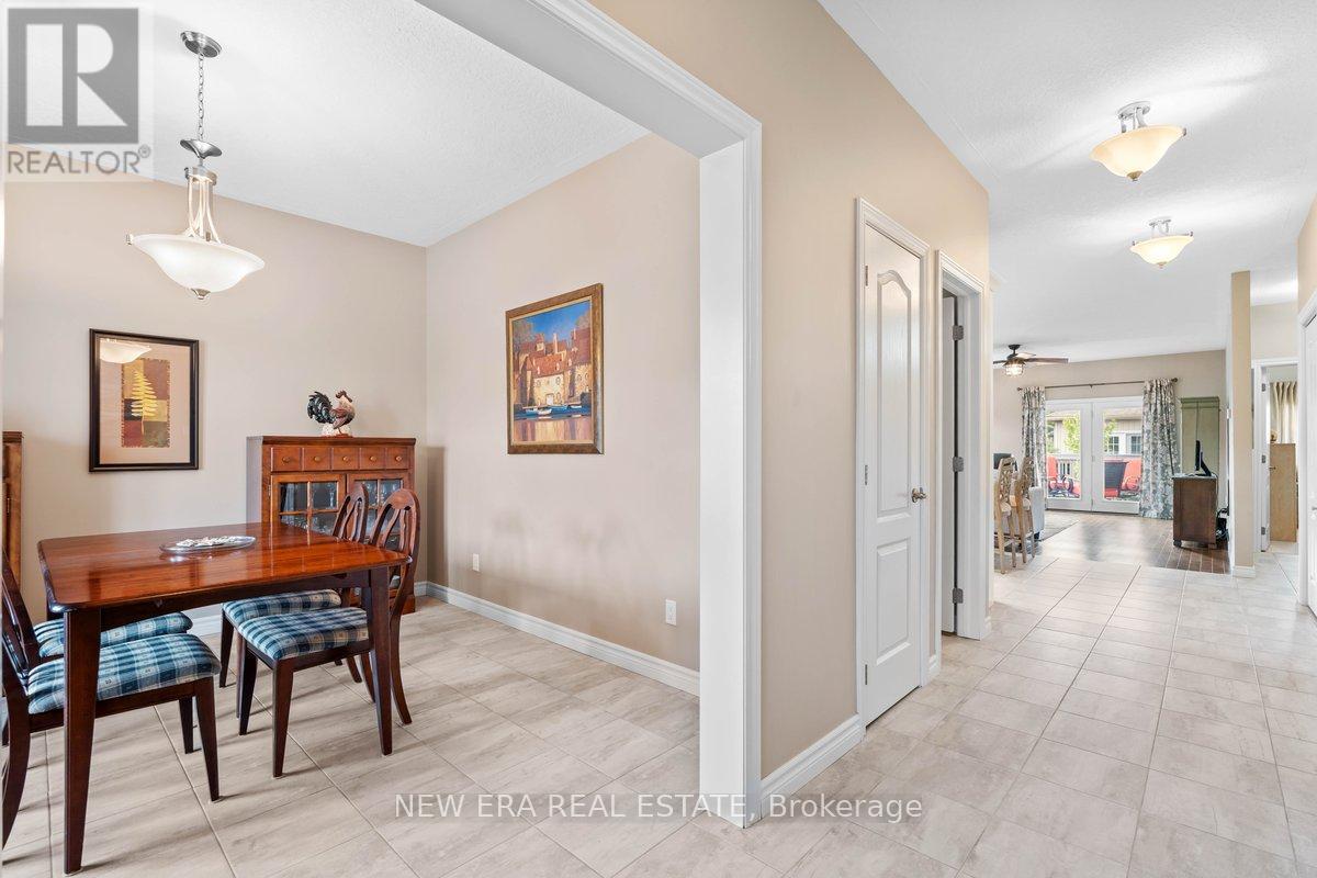 ce9659890a88586b974586063259c545