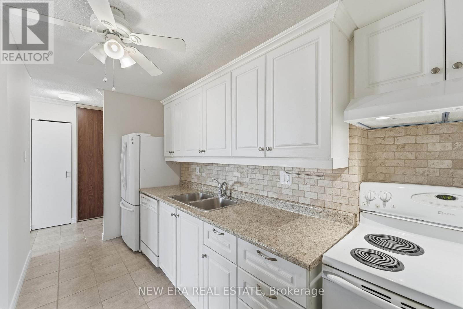 d0672c0413fd12df80ab450a485416fa