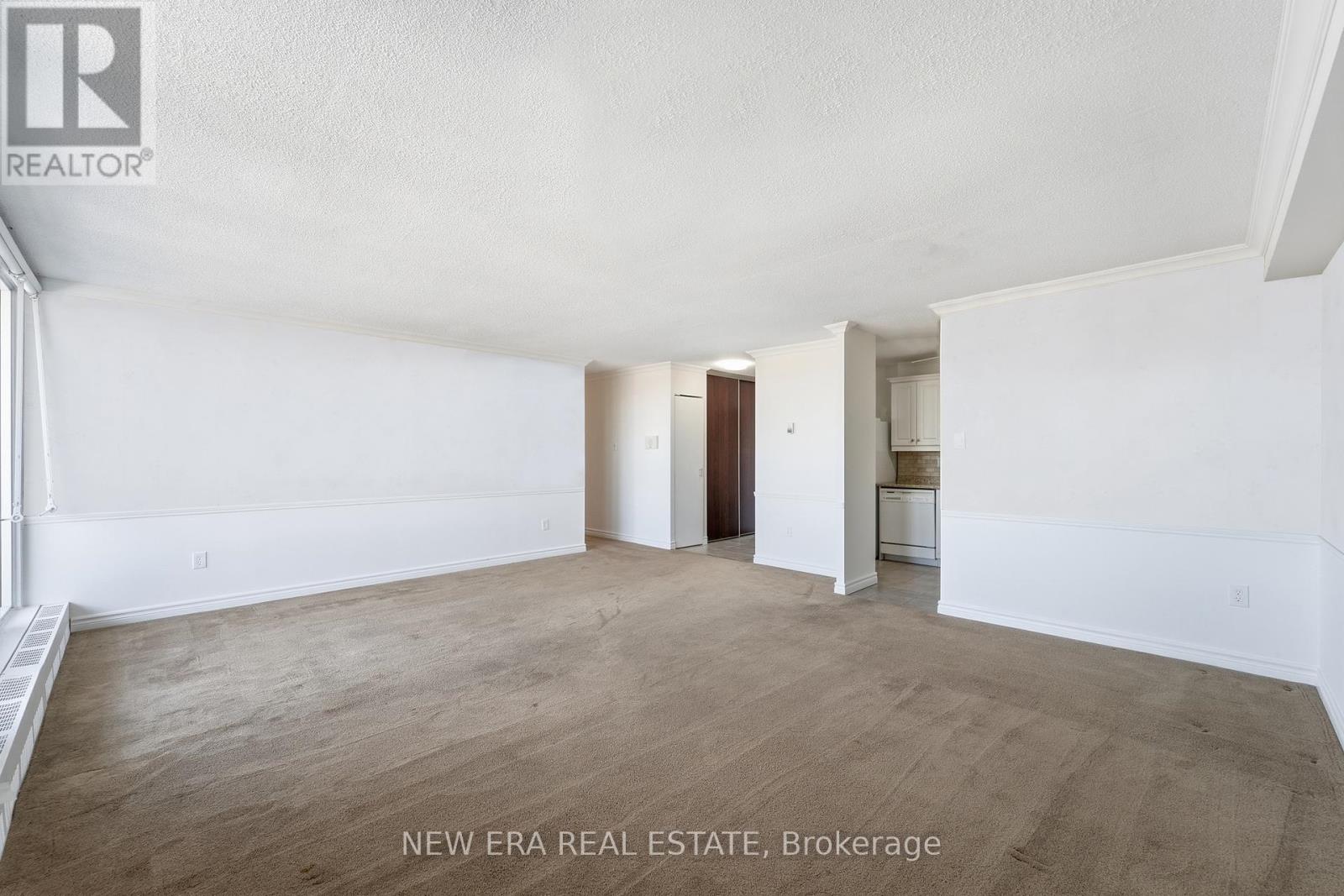 d703debd8a8c2b50f6ebd2923bdc7efd