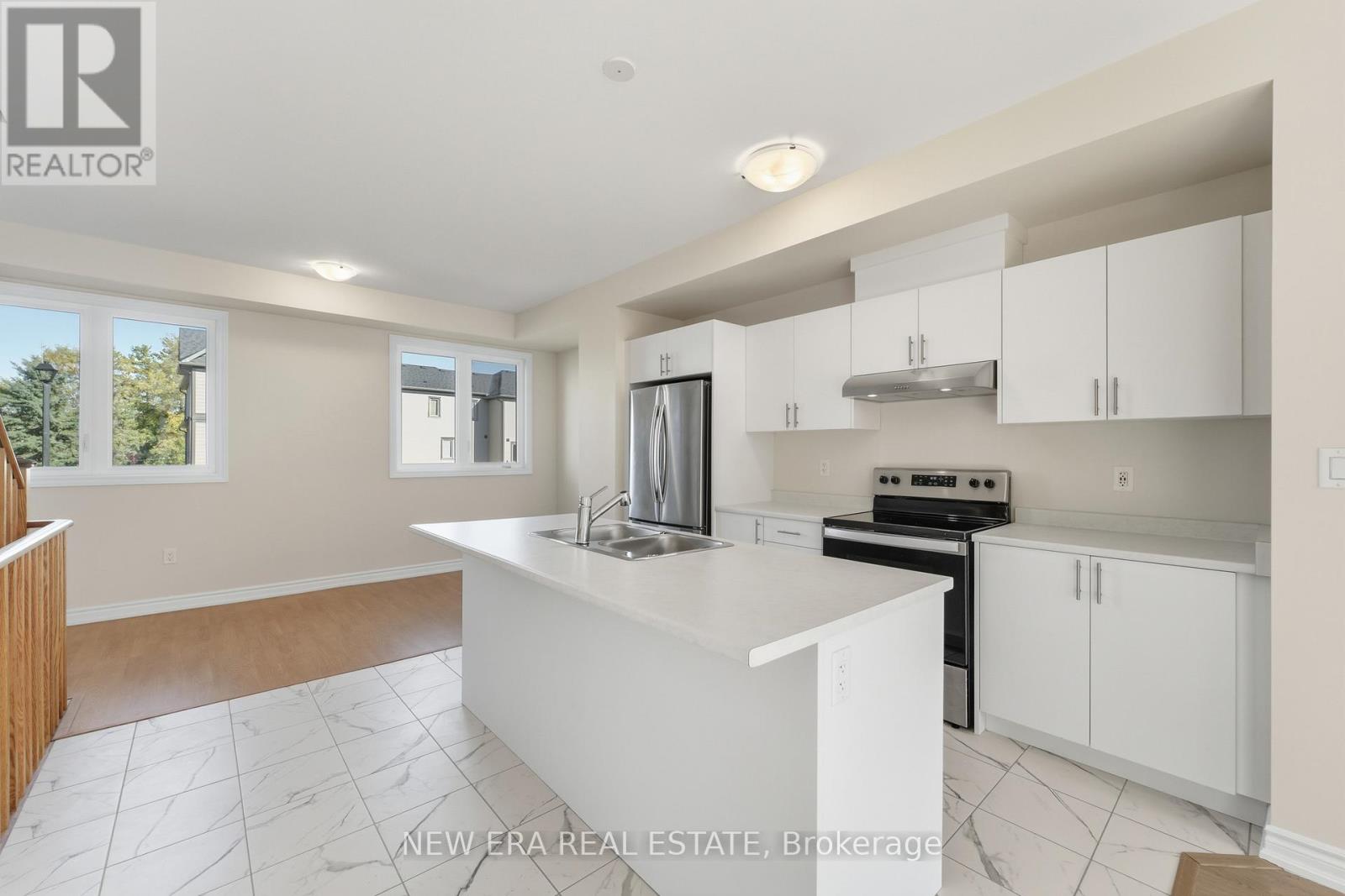 d77c043649b31f7e3d962a5381ad6e86