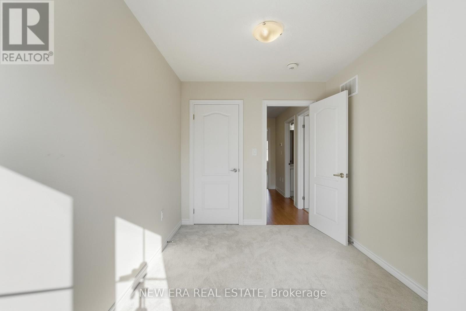 dfa4c2e6713ec00e9dcc6a8b98bd0703