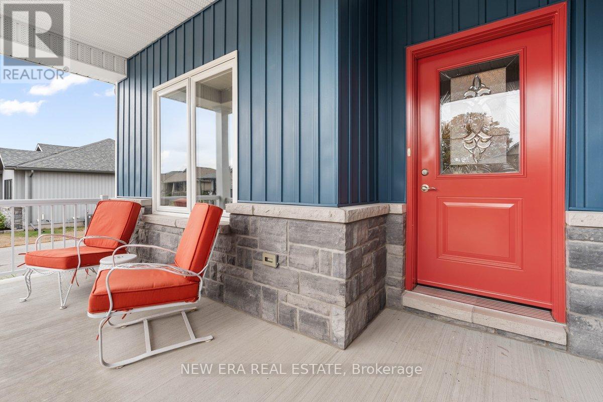 e2a6575137b89cde77675c54eecb8002