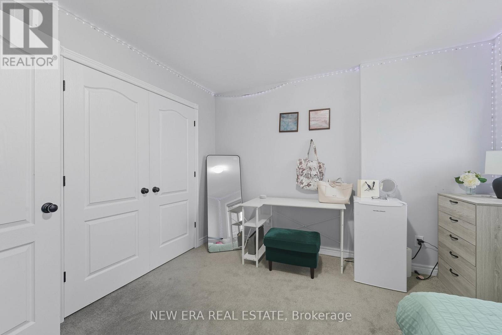 e797852be703bf85b1dc6bc840d16c54