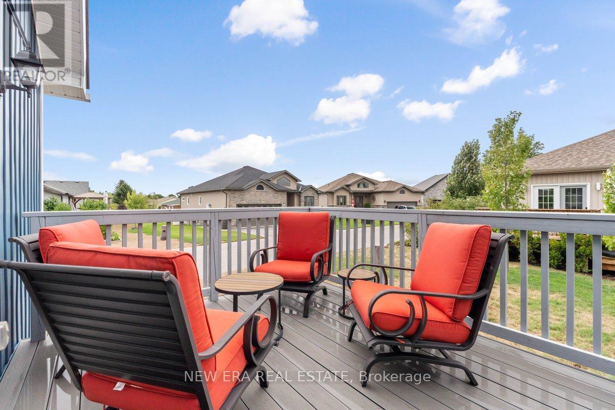 ea4c34afe1b5026fdf7f6f102c9d715d