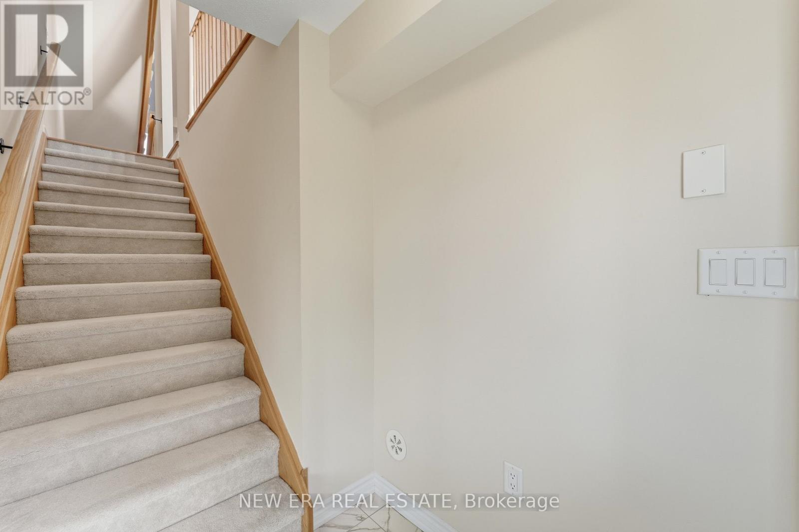 eb90ba34564ab778c51f26a7e17ce2d8