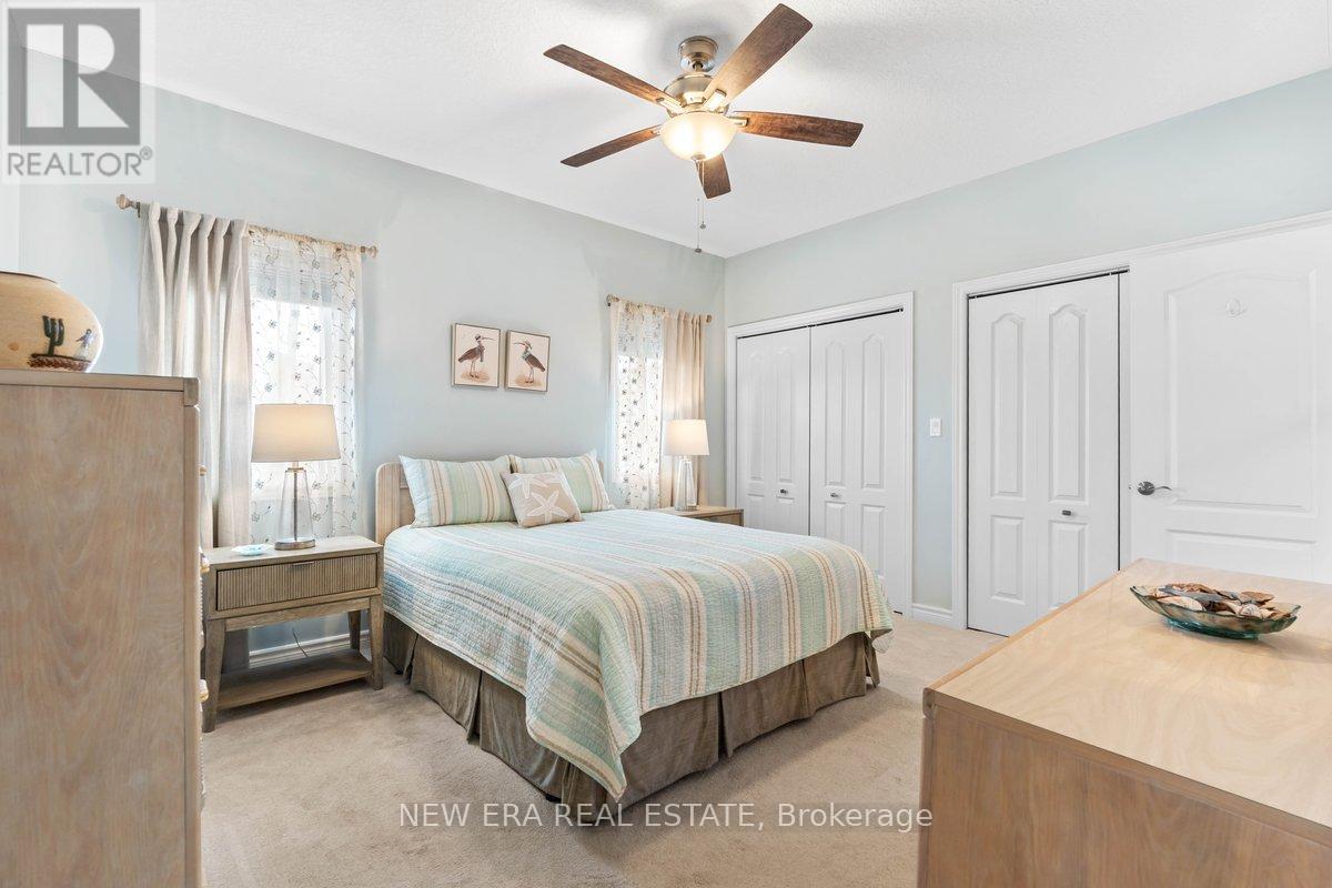 ed92872a6d7b020a428b8016d25e7ec0