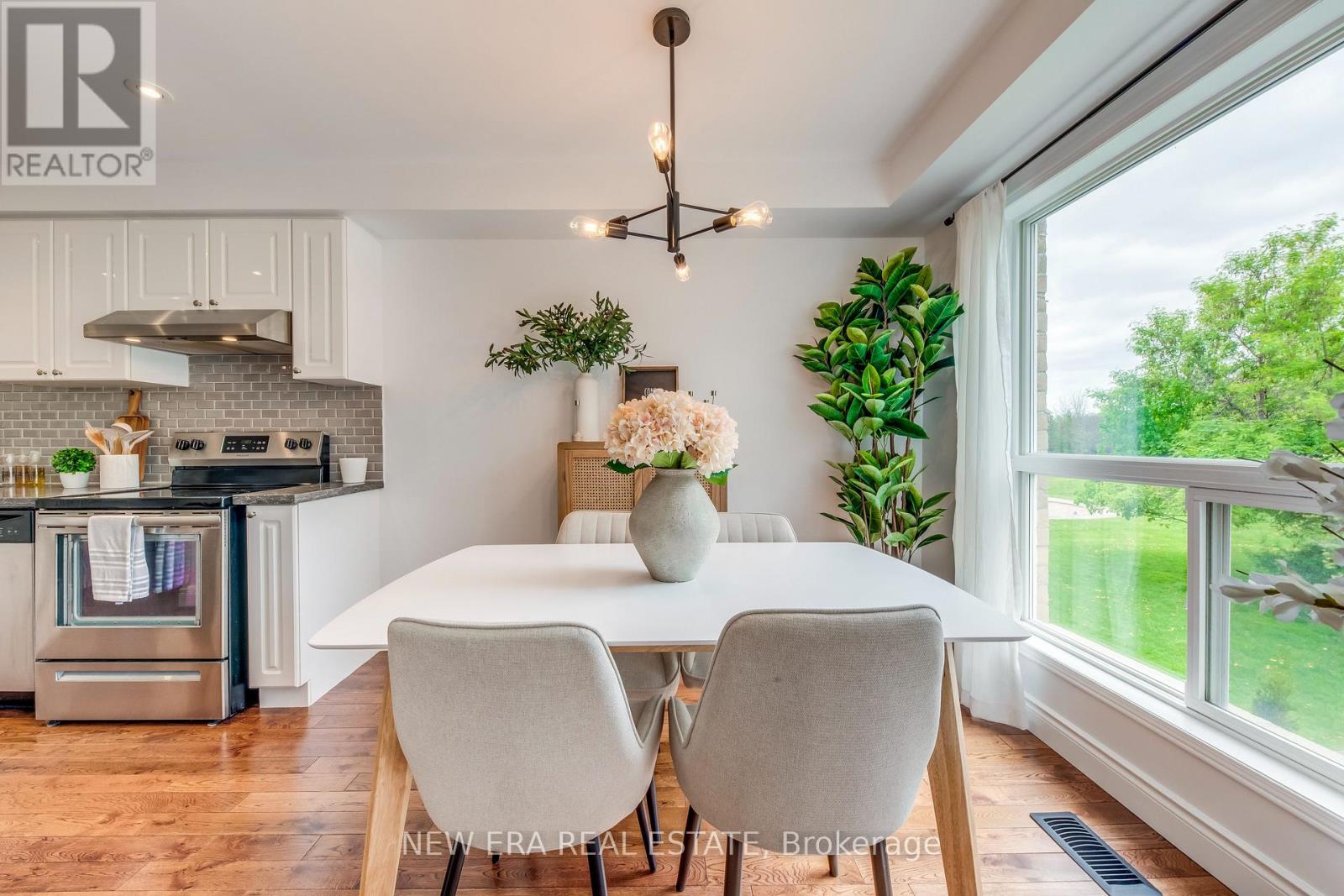 f0ad195b42fad2acdbadecb4eaa7977a