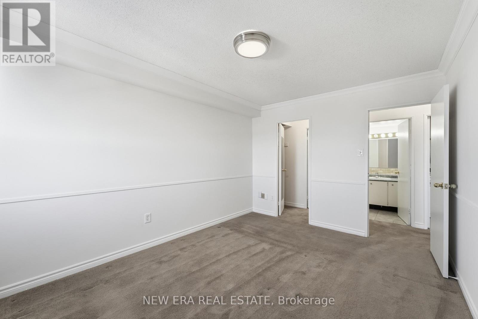 f6cb7489fa6690d16b15bd52dc69c3c9