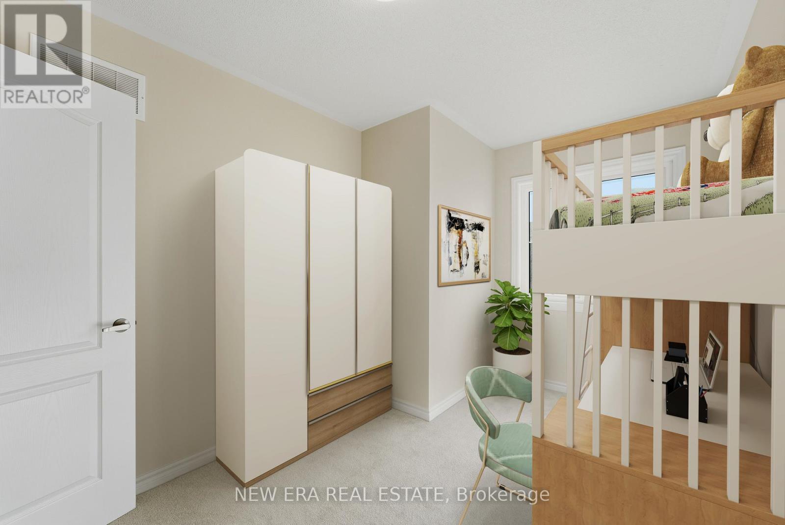 f98c65b52ec15e3bacfd8c2049ca37ac