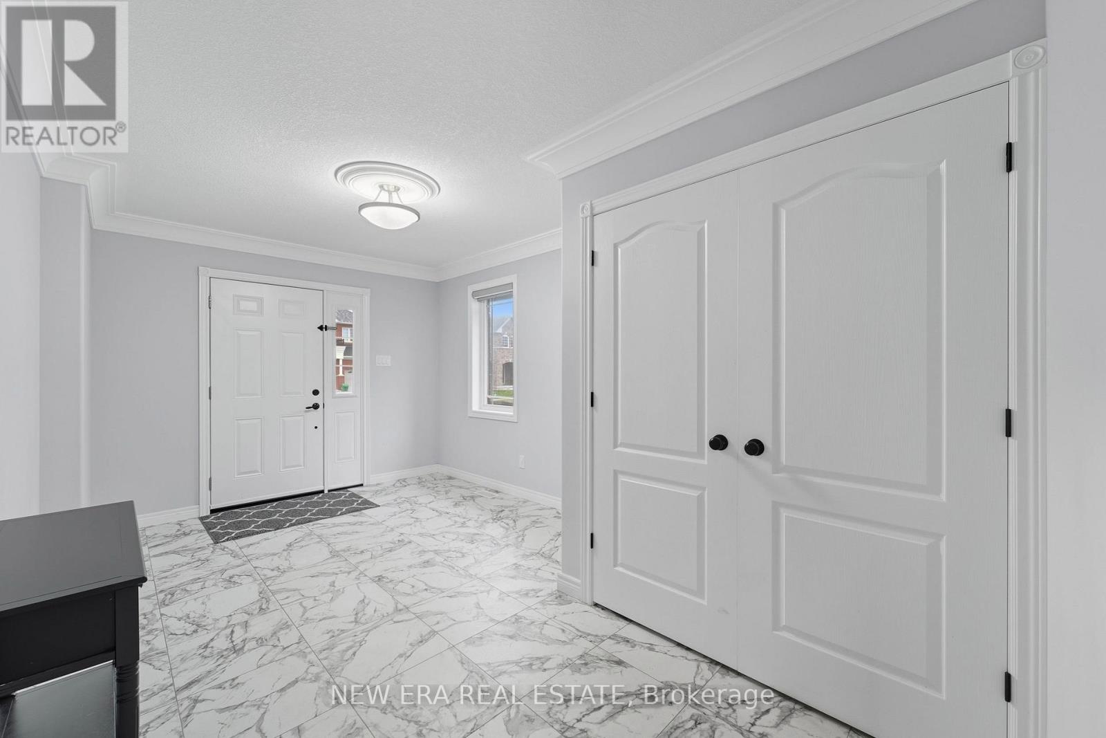 fde01d6efcefb47ccdfd2f96bea33e00