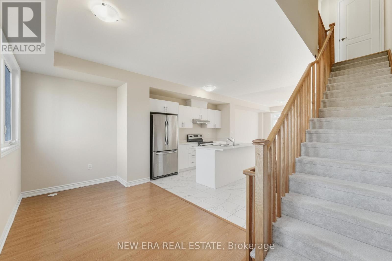 fe2397e83c9aa07a1cb391b30237ed4d