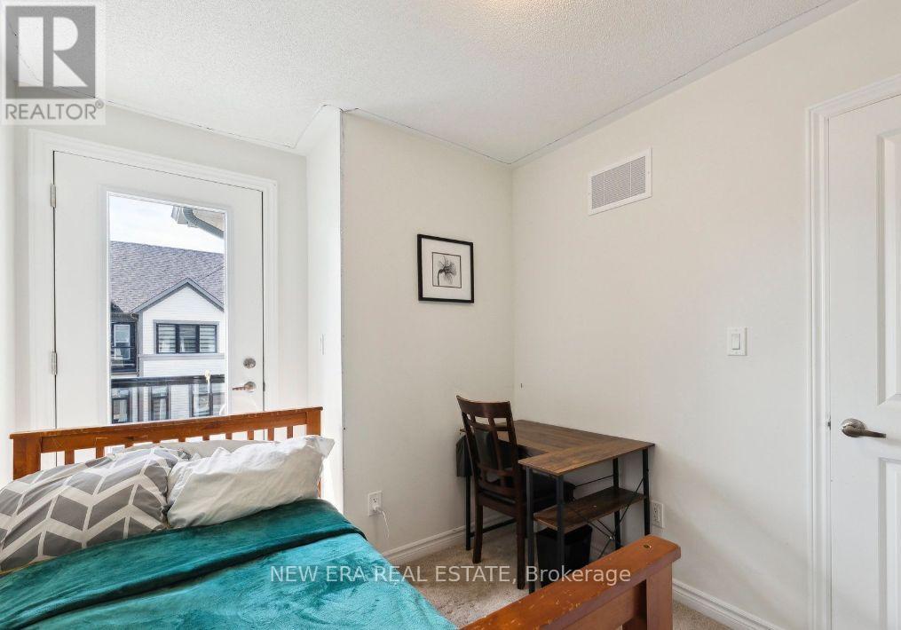 01c16dcbd7950e71315cb0aa3fbc9504