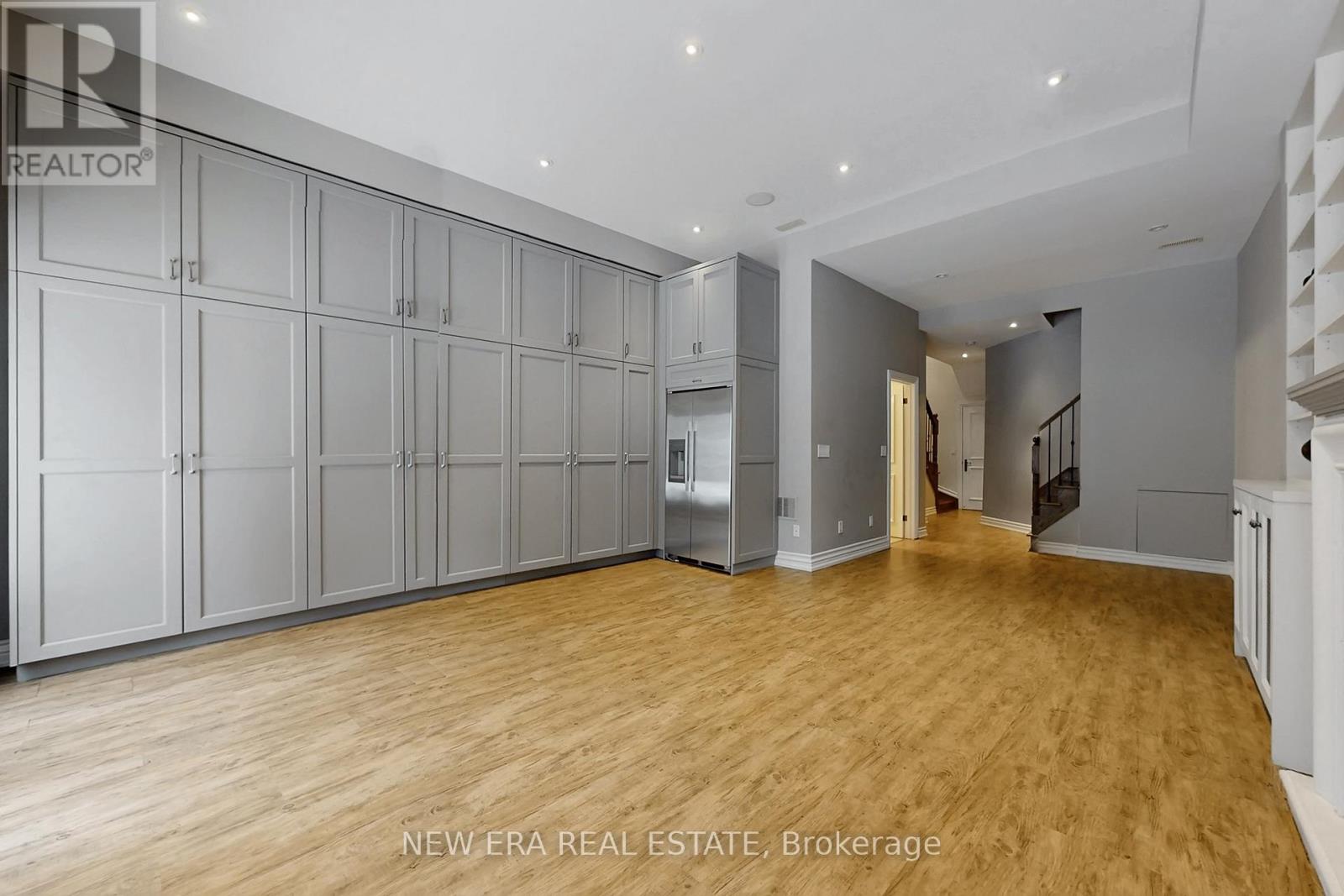 028d21f2470bb7351fc2833f341784df