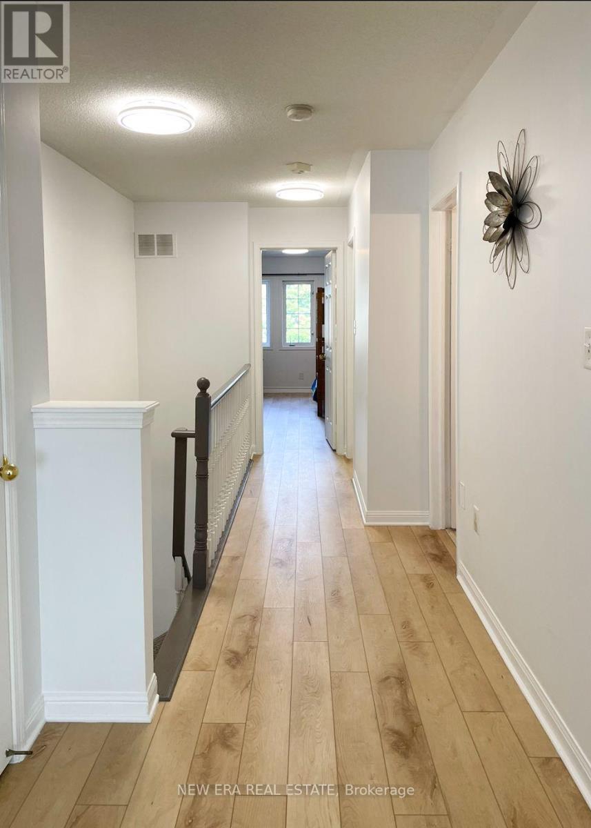 038fdbf8d271c6eaf6d59551f9d624cb