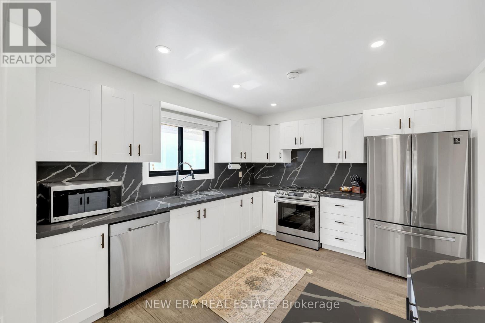 03a54003cc94ac3066193e7cdfad0f85