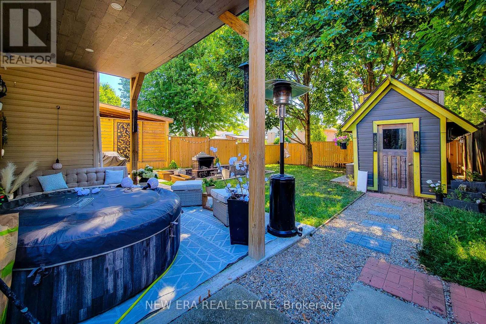 05c90f94b1d4186fbddfa7a336e106ca