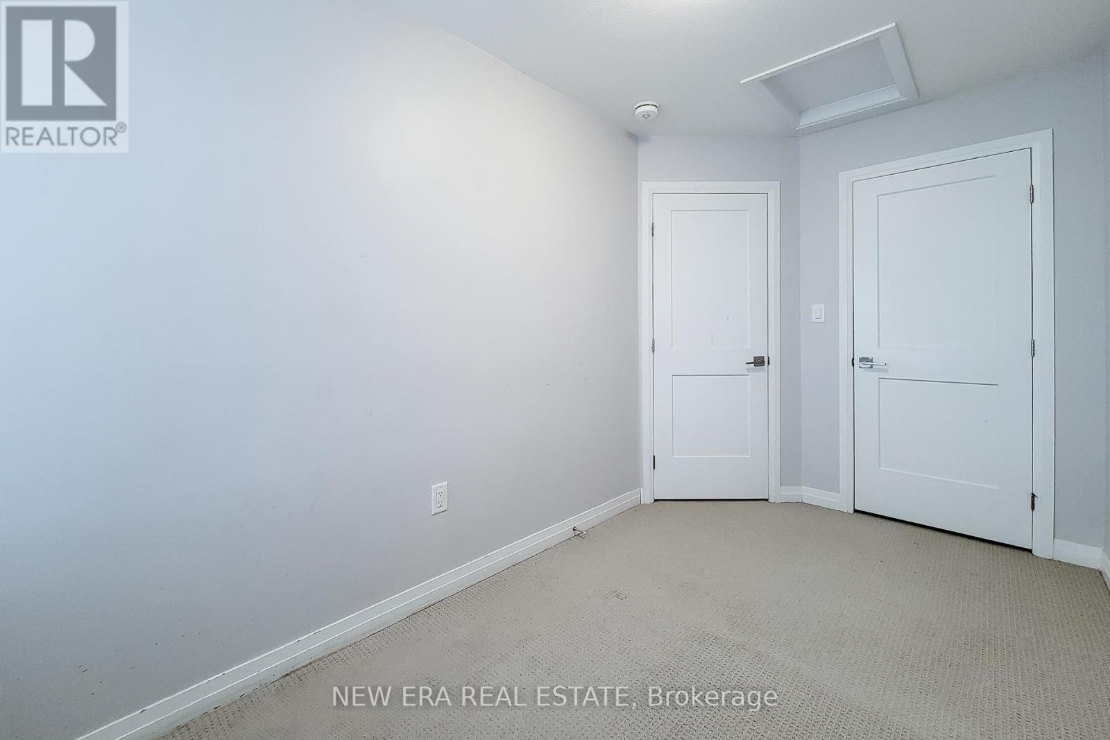 05f9462bb422022137375e105900e504