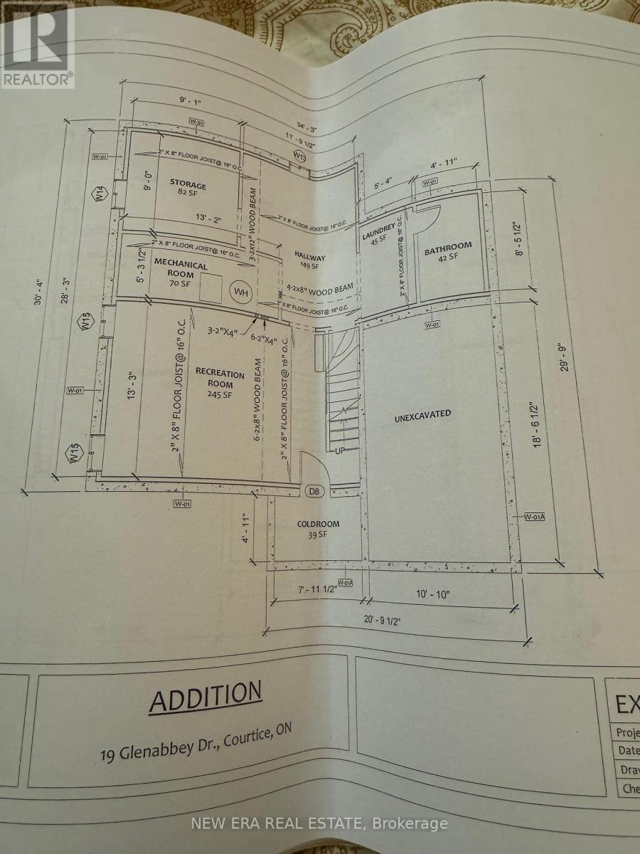 06949b1f6f323792eccc42ed8ad8d771