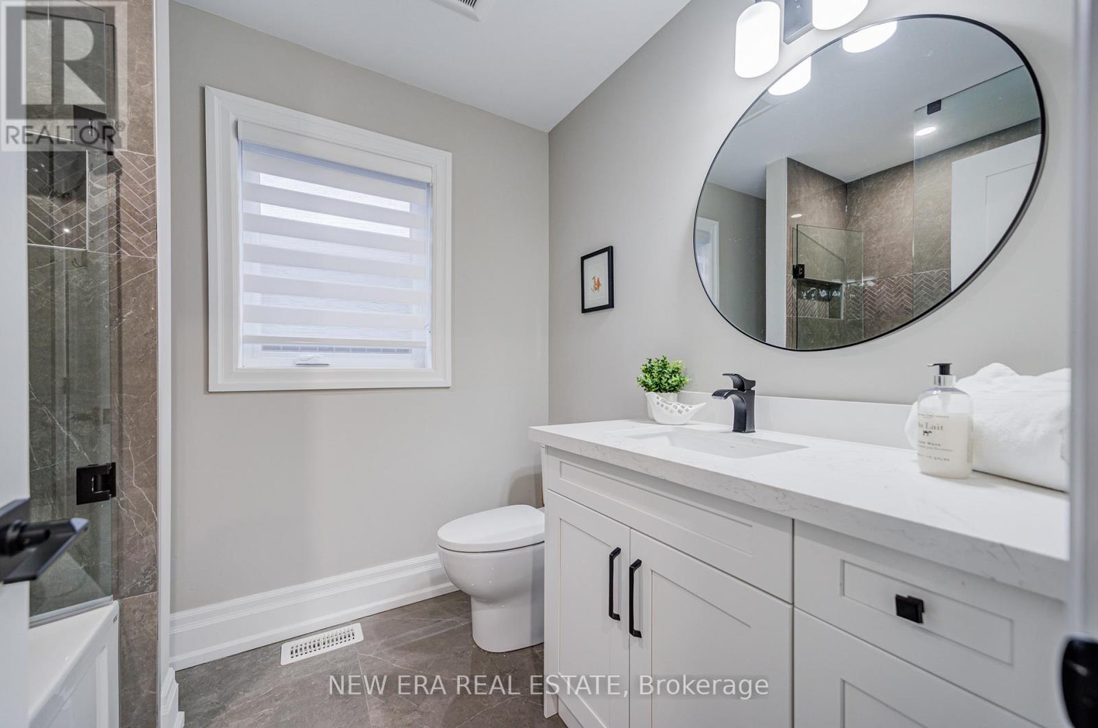 06f8c4d24085dfb75f4c512f0a62c417