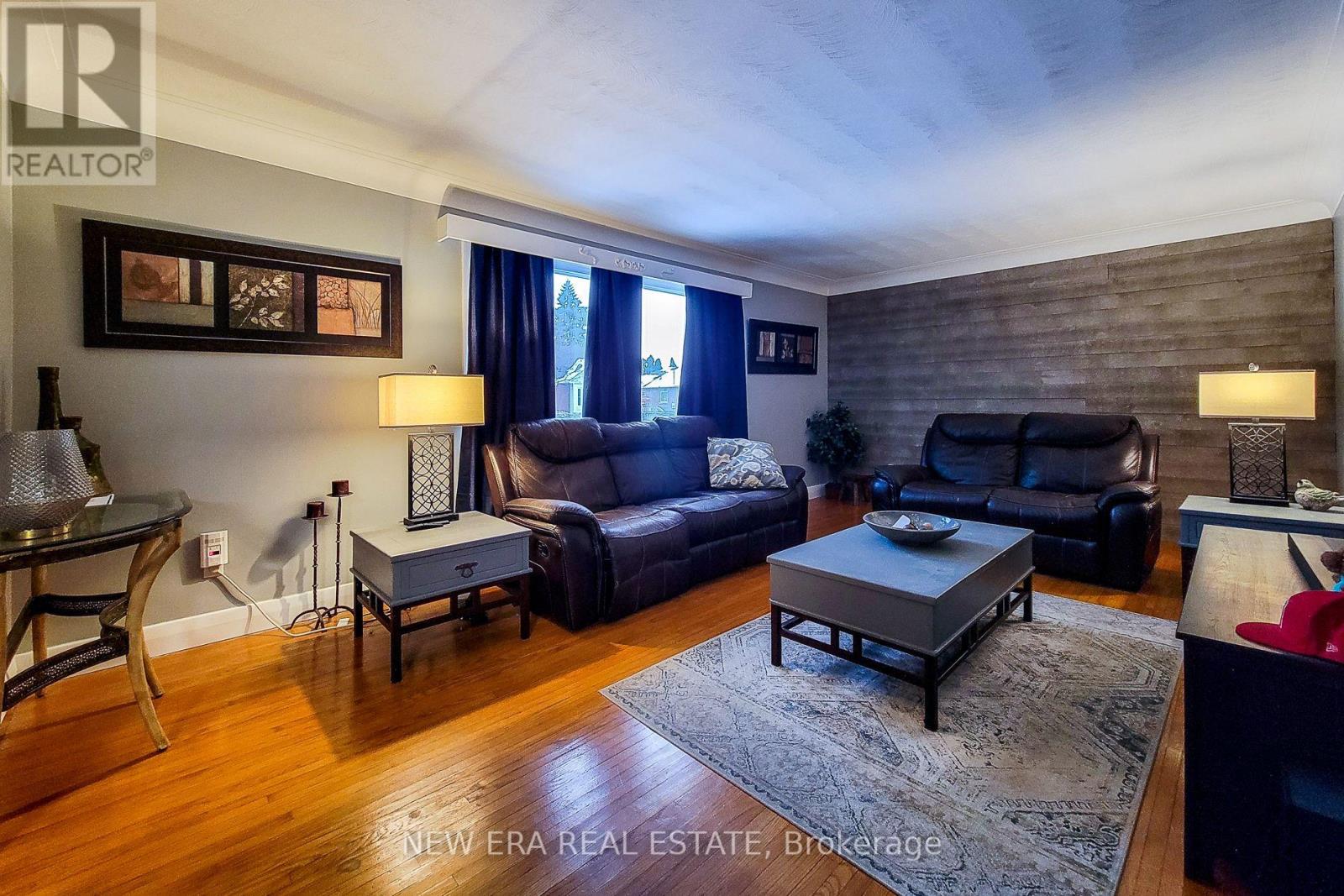 077a7b1e1a2112d60400d6c3cde42315