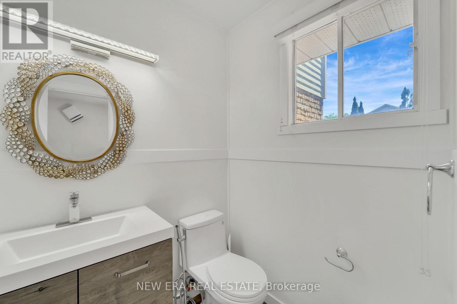 0963d01e59f6d757c23d499bb3b54fa6