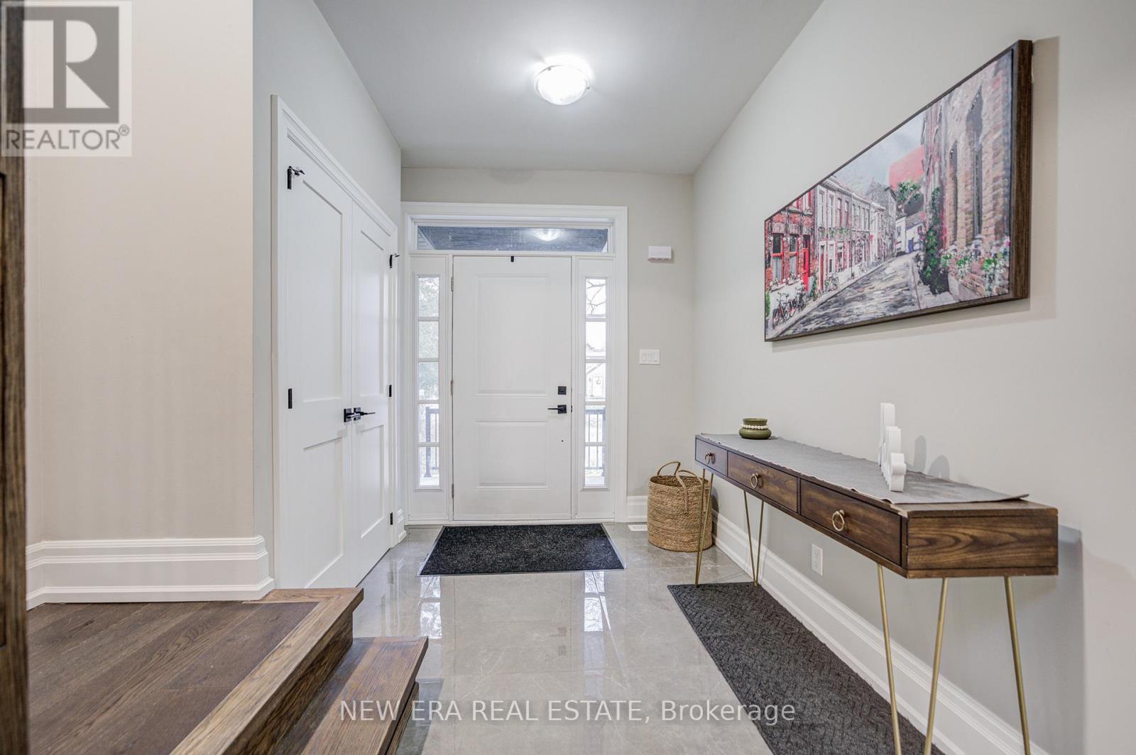 0a5538a94de7b6a56d649aba0a03cdfd