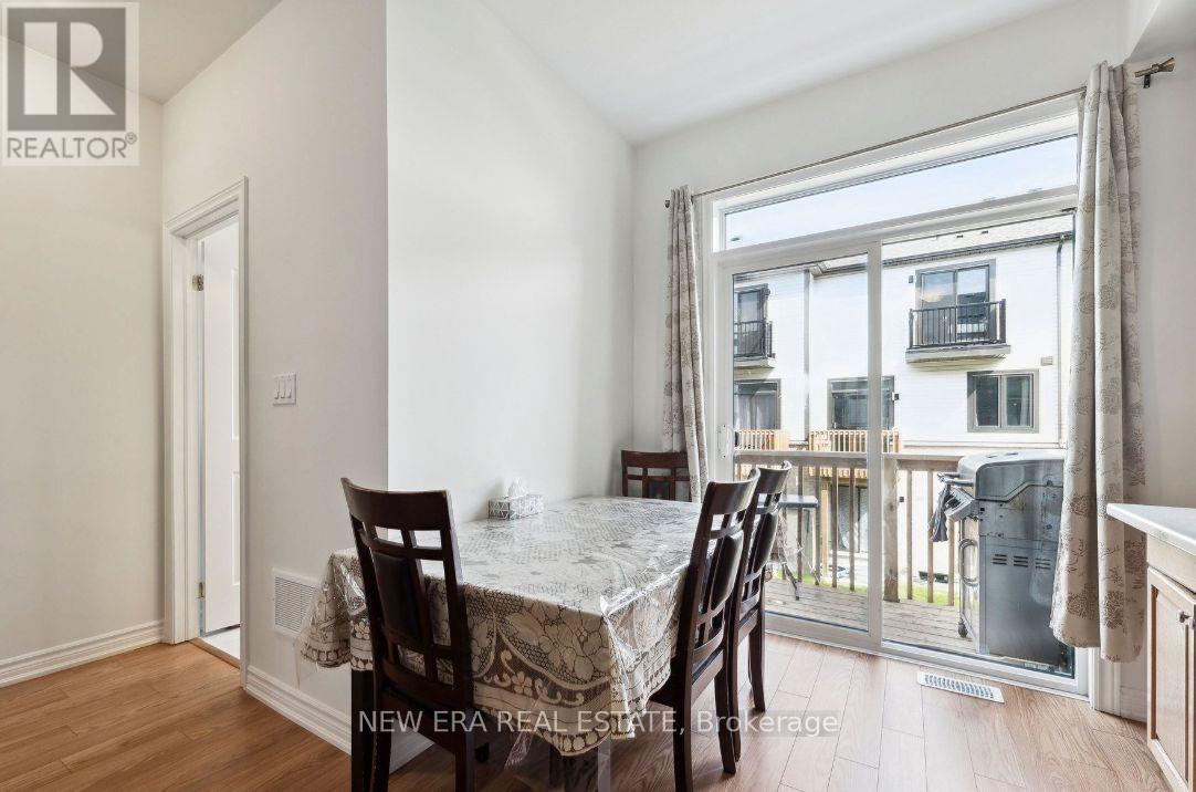 0b2d12c0a7448bbc26a63edaacf19a9c