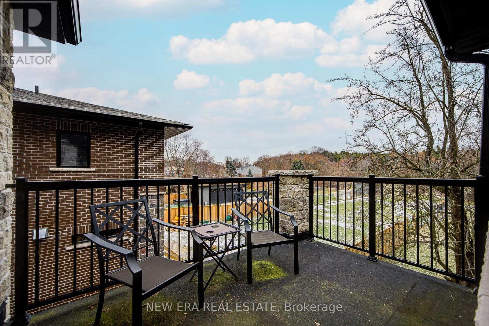 0b85cf4195c04ba7738684373cb27c0c