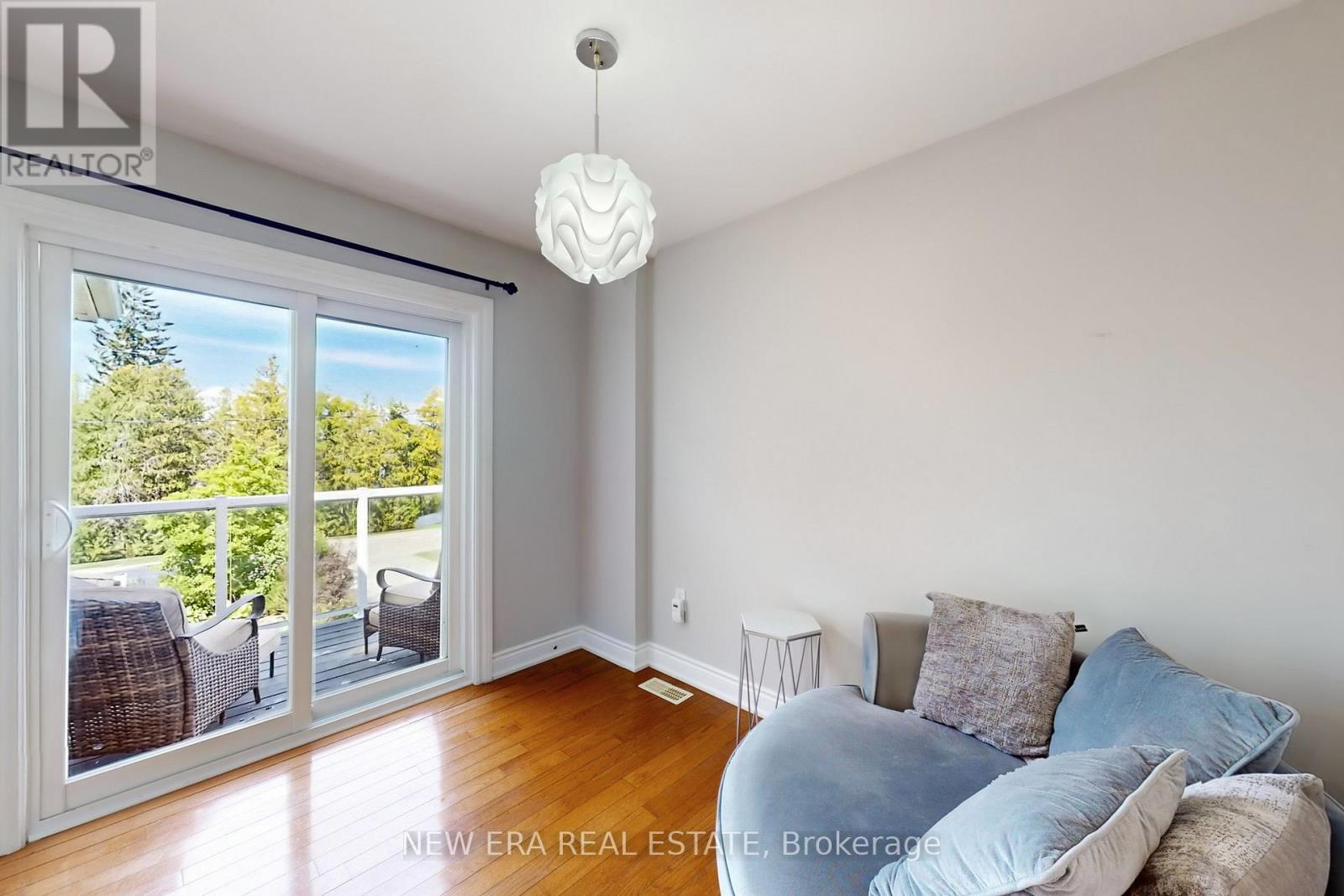 0d5cba3b69d1298c6e683c368e7d3604