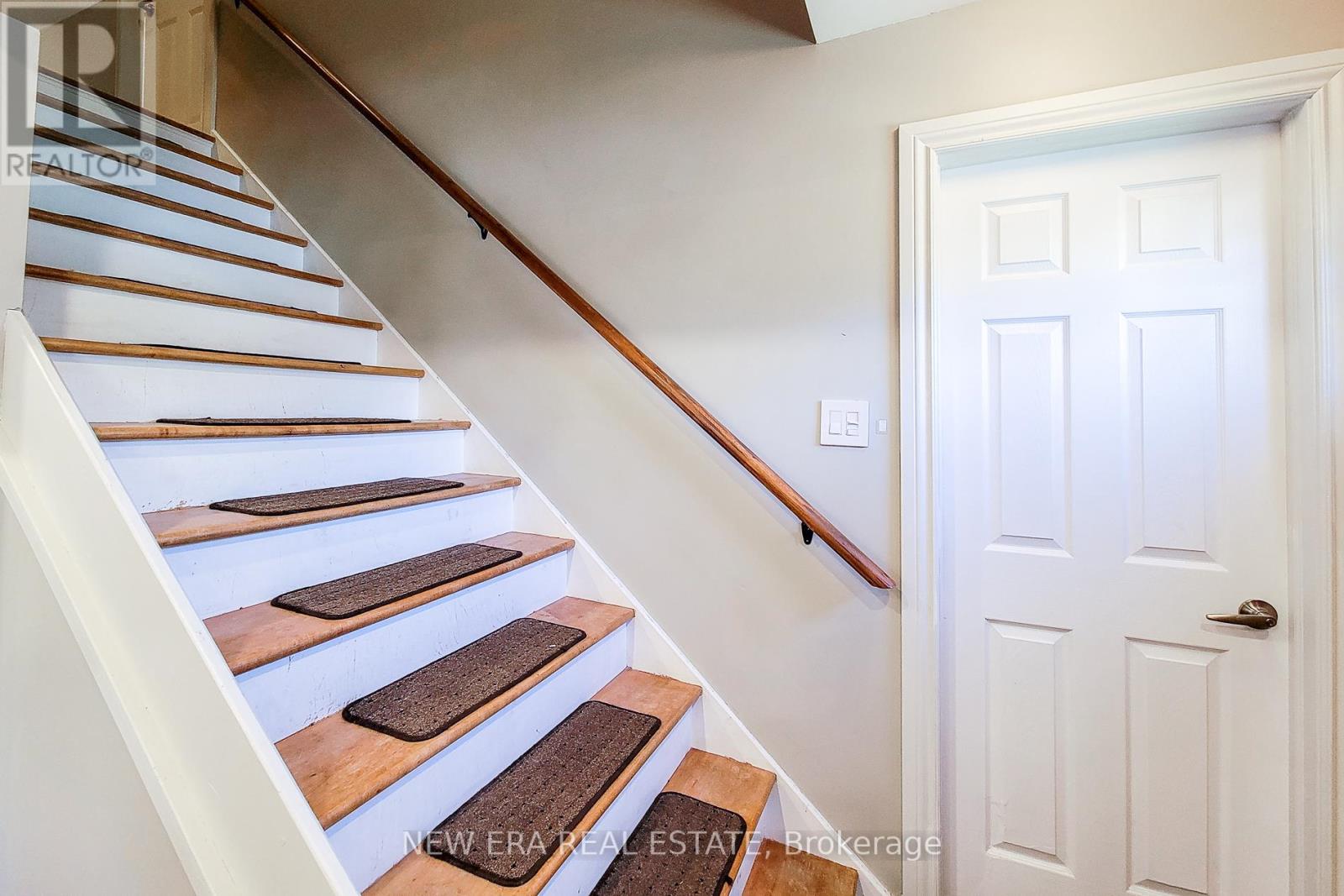 0d96b0d05de17274b0bcd7d99433db80